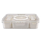 pizzazz-rectangular-grazing-box-with-handles-7-compartment