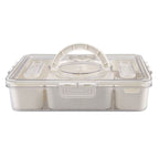 pizzazz-rectangular-grazing-box-with-handles-7-compartment