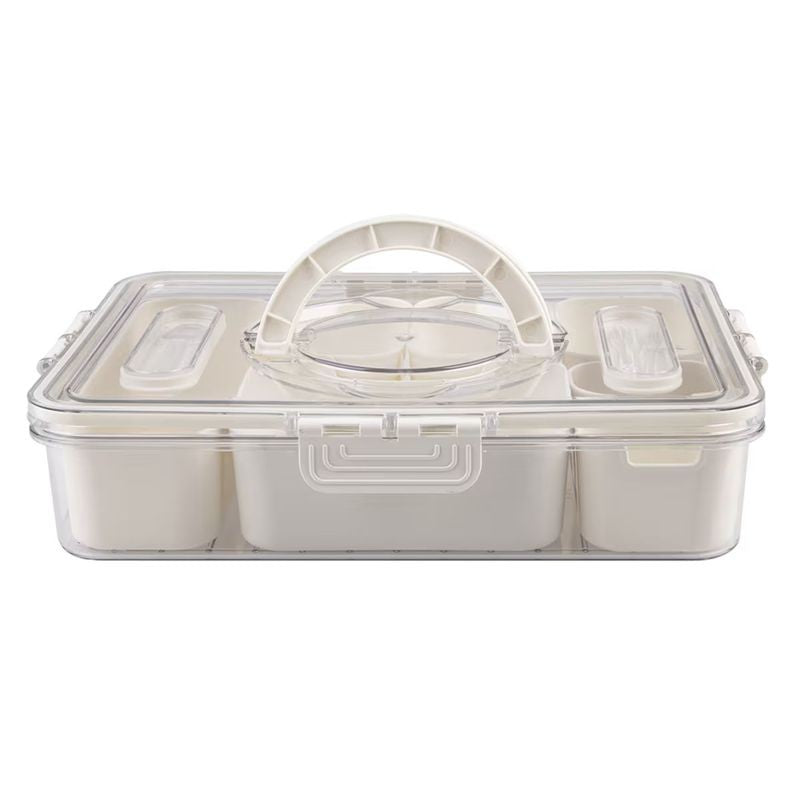 pizzazz-rectangular-grazing-box-with-handles-7-compartment