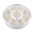 pizzazz-round-grazing-box-with-handles-9-compartment