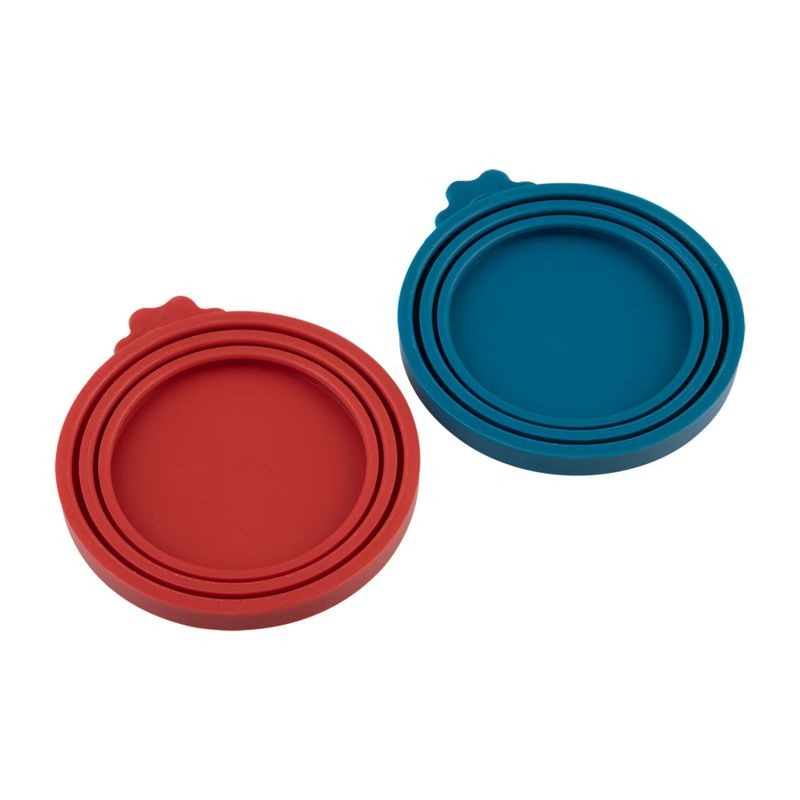 r-m-3-in-1-silicone-can-cover