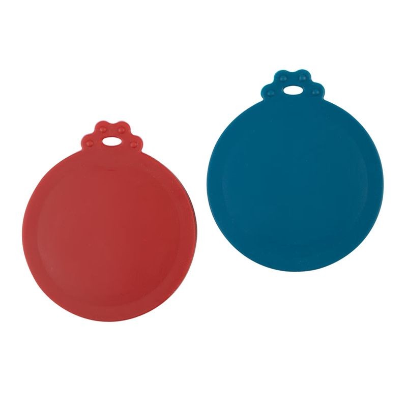 r-m-3-in-1-silicone-can-cover