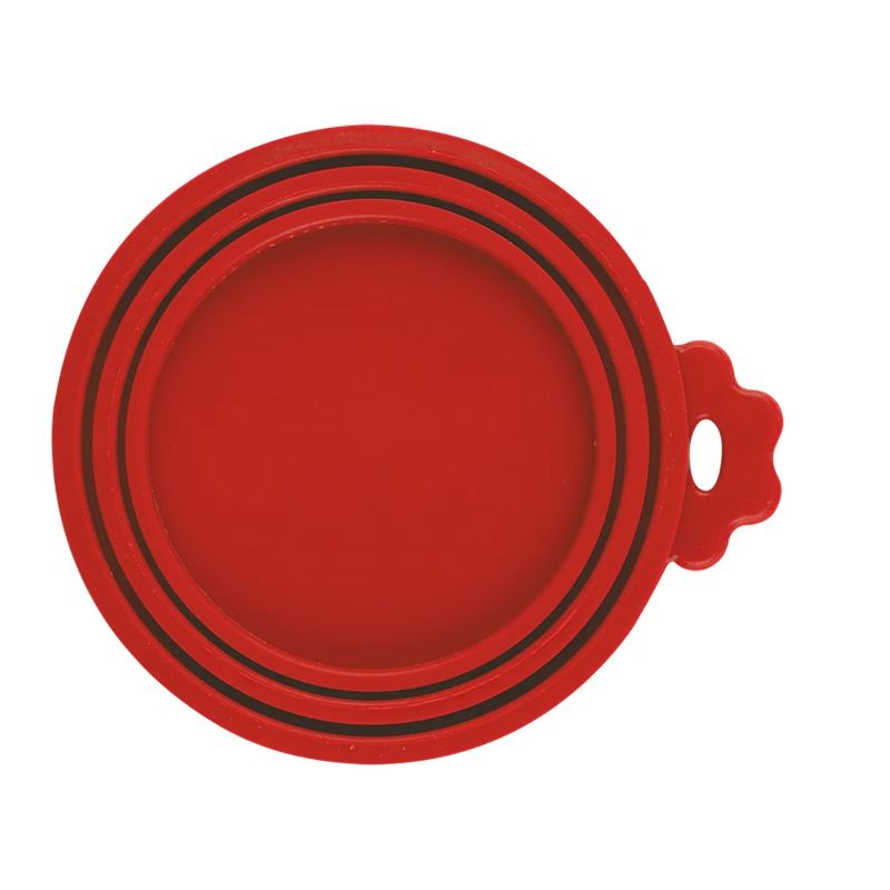 r-m-3-in-1-silicone-can-cover