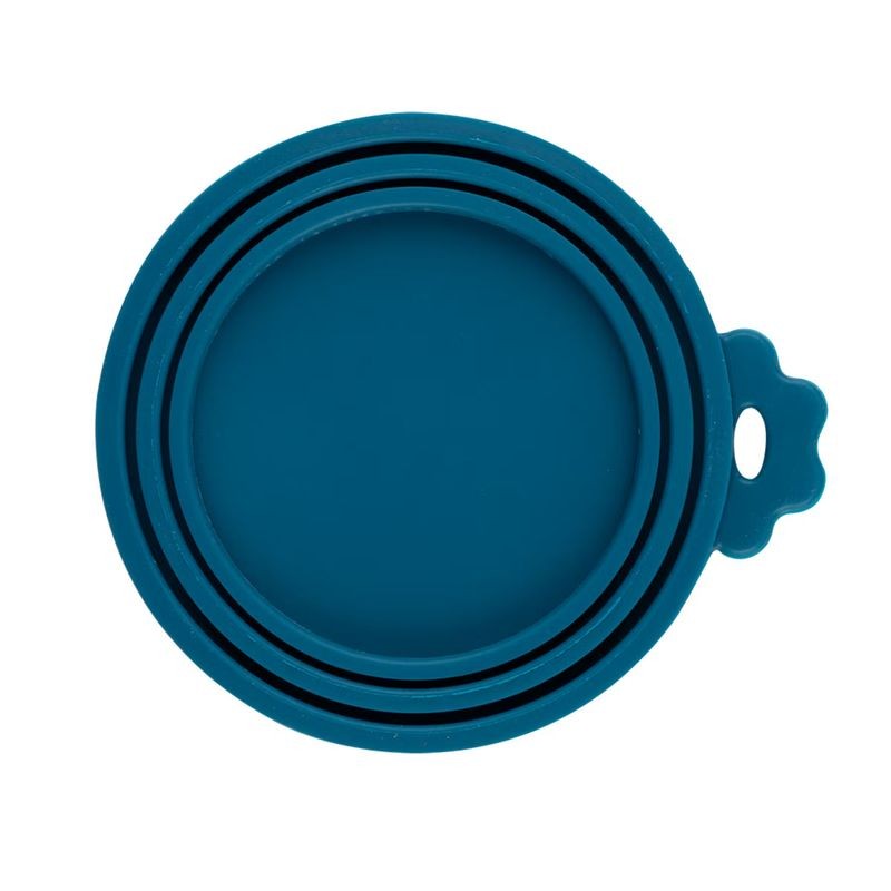 r-m-3-in-1-silicone-can-cover