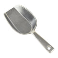 r-m-mini-aluminium-scoop-13cm