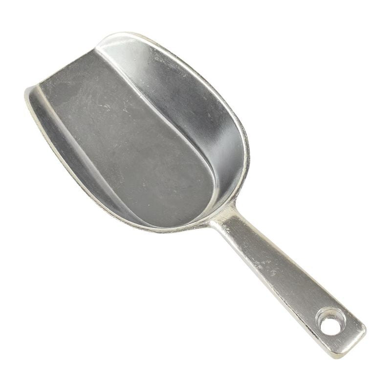 r-m-mini-aluminium-scoop-13cm