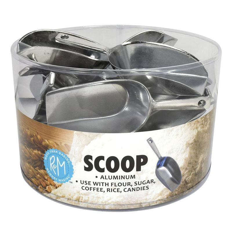 r-m-mini-aluminium-scoop-13cm