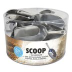 r-m-mini-aluminium-scoop-13cm
