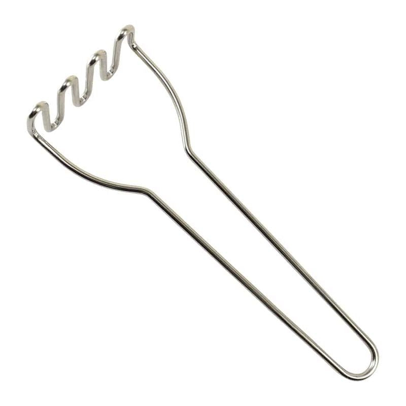 r-m-stainless-steel-mini-masher