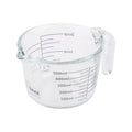 daily-bake-boroscilicate-glass-measure-jug-2-cup-500ml