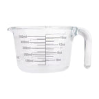 daily-bake-boroscilicate-glass-measure-jug-2-cup-500ml