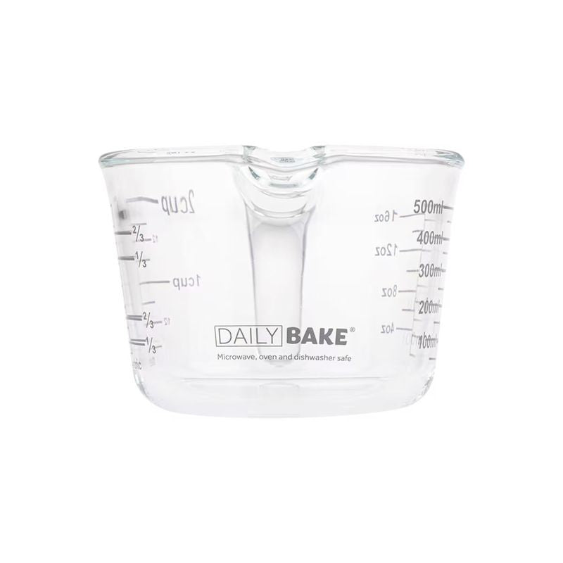 daily-bake-boroscilicate-glass-measure-jug-2-cup-500ml