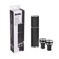 bartender-sure-seal-wine-saver-set-black
