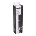 bartender-sure-seal-wine-saver-set-black