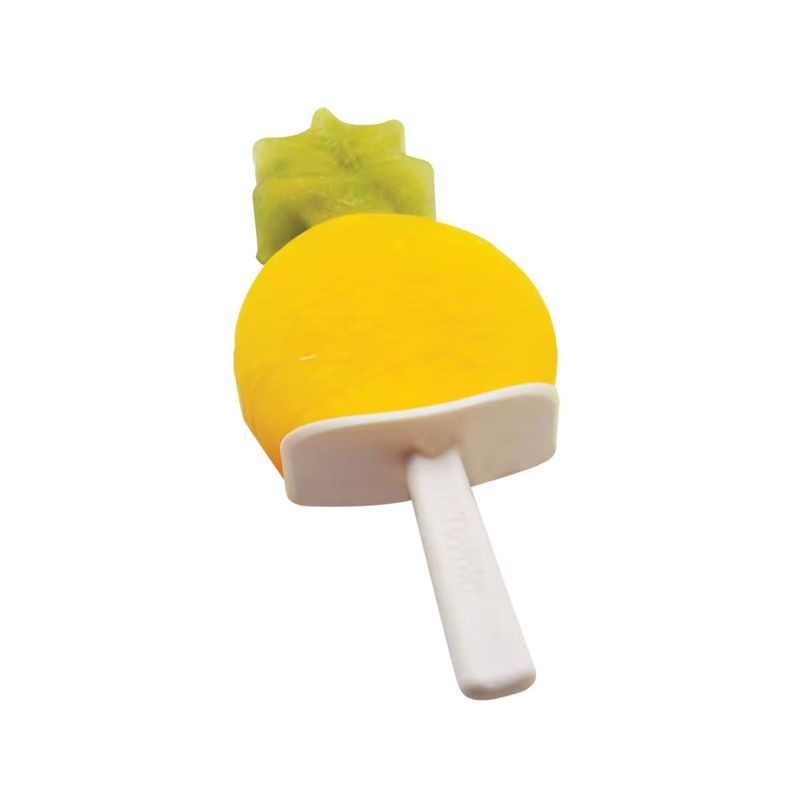 tovolo-stackable-ice-pop-moulds-pineapple-set-of-4