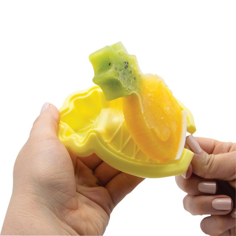tovolo-stackable-ice-pop-moulds-pineapple-set-of-4