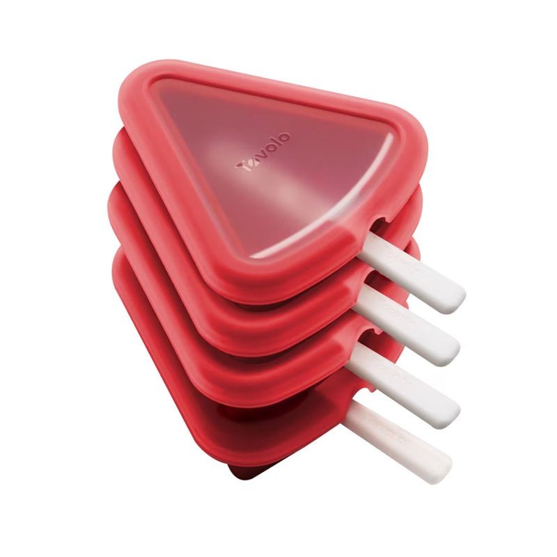 tovolo-stackable-ice-pop-moulds-watermelon-set-of-4
