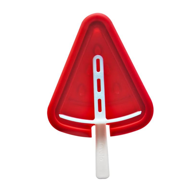 tovolo-stackable-ice-pop-moulds-watermelon-set-of-4