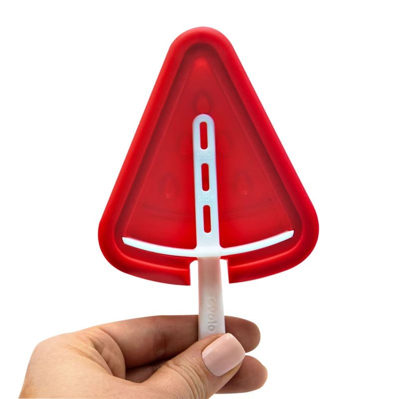 tovolo-stackable-ice-pop-moulds-watermelon-set-of-4