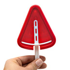 tovolo-stackable-ice-pop-moulds-watermelon-set-of-4