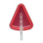 tovolo-stackable-ice-pop-moulds-watermelon-set-of-4