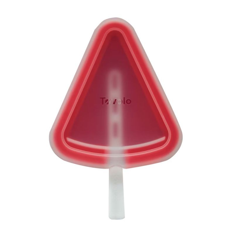 tovolo-stackable-ice-pop-moulds-watermelon-set-of-4
