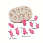 silicone-mould-bunny-carrot-10-cavity