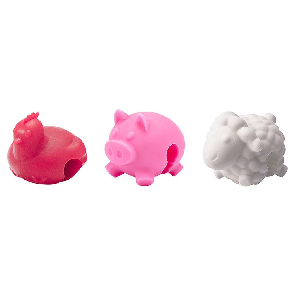 tovolo-pot-lid-lifters-farm-animals-set-of-3