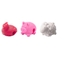 tovolo-pot-lid-lifters-farm-animals-set-of-3