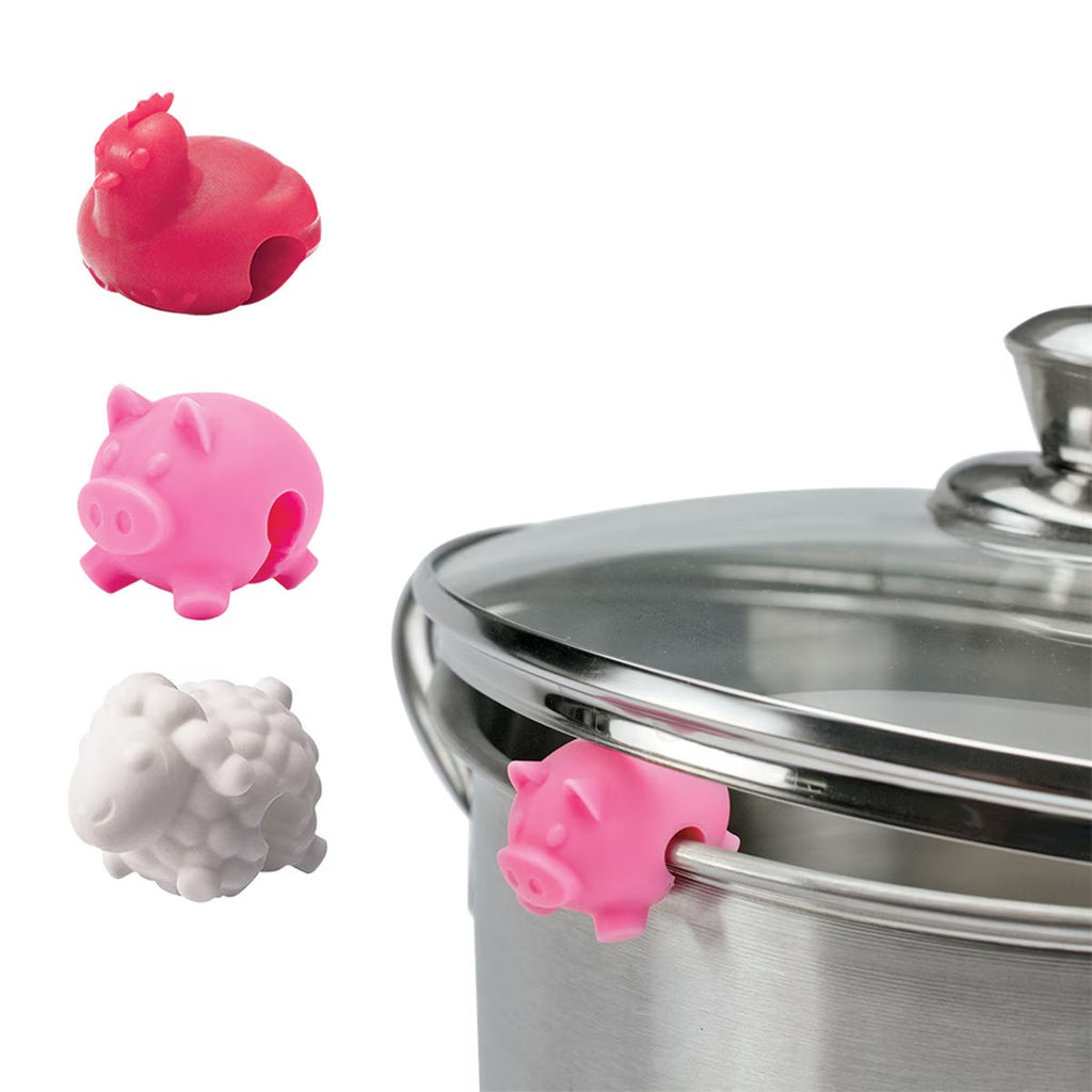 tovolo-pot-lid-lifters-farm-animals-set-of-3
