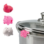tovolo-pot-lid-lifters-farm-animals-set-of-3