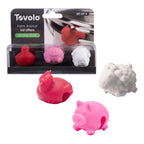 tovolo-pot-lid-lifters-farm-animals-set-of-3