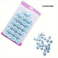 mini-lowercase-alphabet-cutters