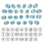 mini-lowercase-alphabet-cutters