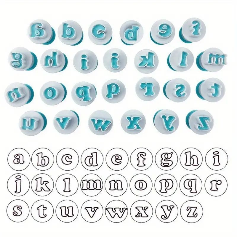 mini-lowercase-alphabet-cutters