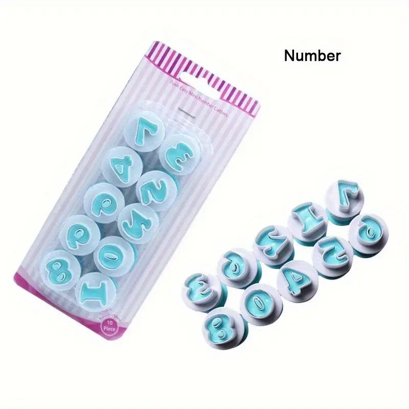 mini-number-cutters-10pc