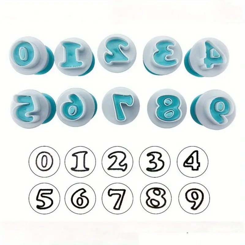 mini-number-cutters-10pc