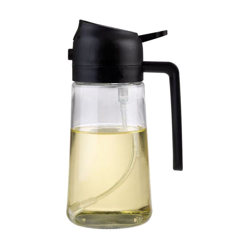 appetito-dual-function-oil-sprayer-pourer
