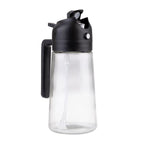 appetito-dual-function-oil-sprayer-pourer