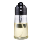 appetito-dual-function-oil-sprayer-pourer