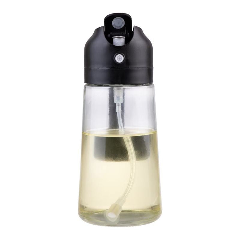 appetito-dual-function-oil-sprayer-pourer