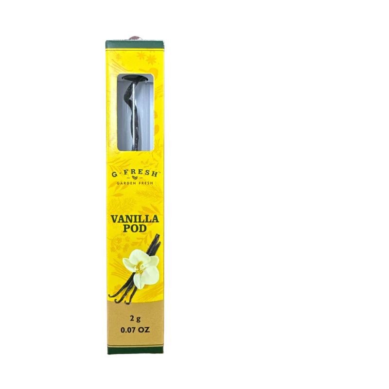 g-fresh-vanilla-pod-2g