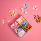 sprinks-easter-favourites-box-80g