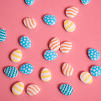 sprinks-easter-favourites-box-80g