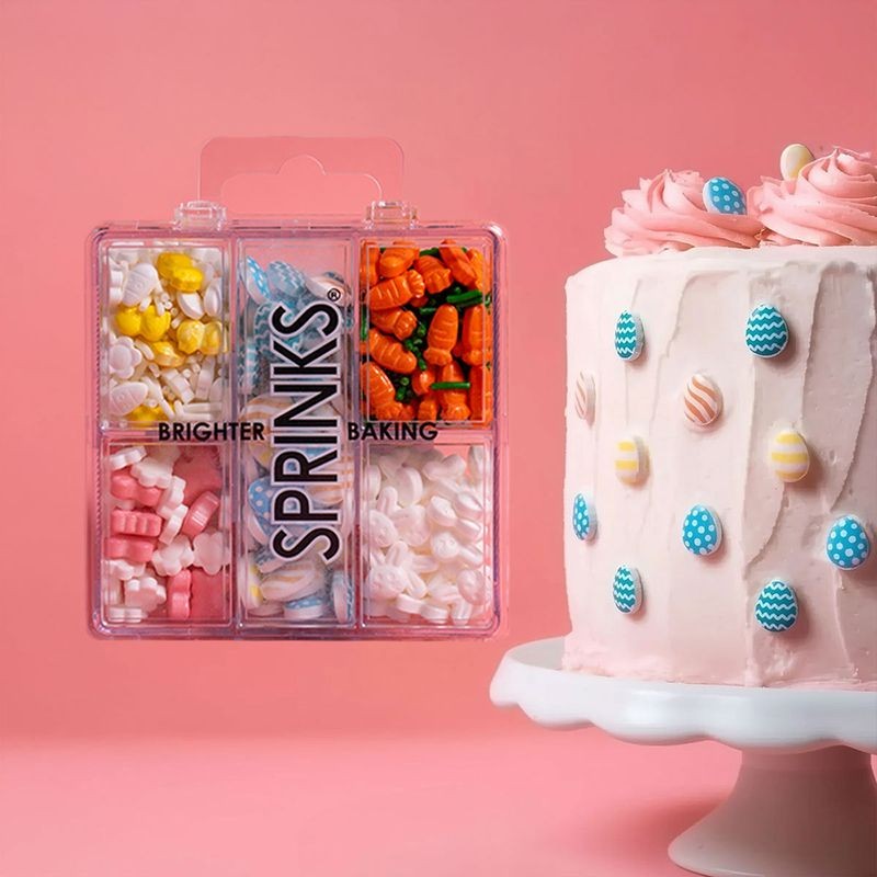sprinks-easter-favourites-box-80g