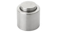 bartender-champagne-stopper-push-button