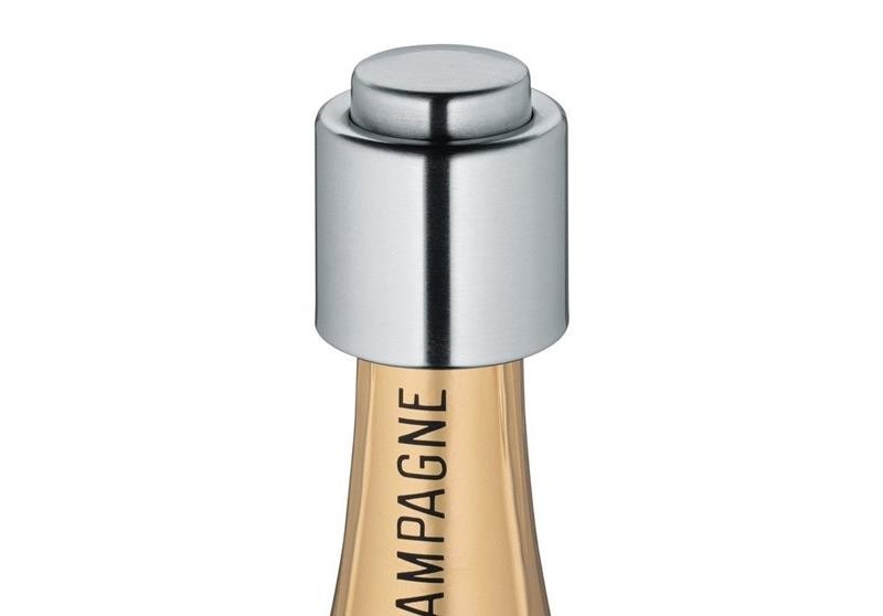 bartender-champagne-stopper-push-button