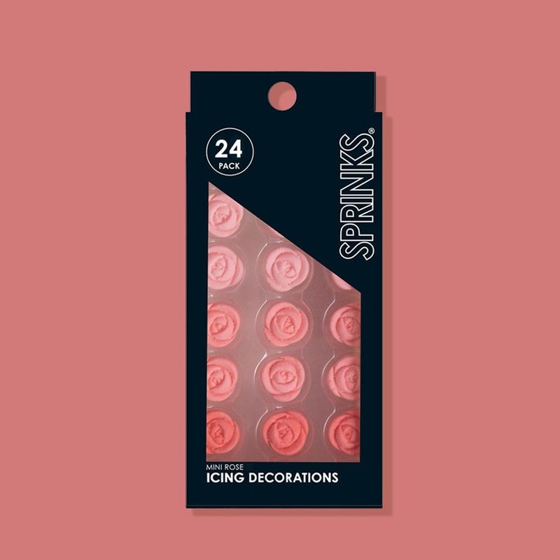 sprinks-icing-decorations-mini-roses-24-pieces
