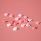 sprinks-icing-decorations-mini-roses-24-pieces