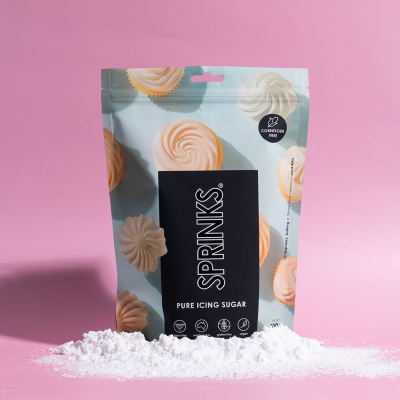 sprinks-baking-essentials-pure-icing-sugar-500g